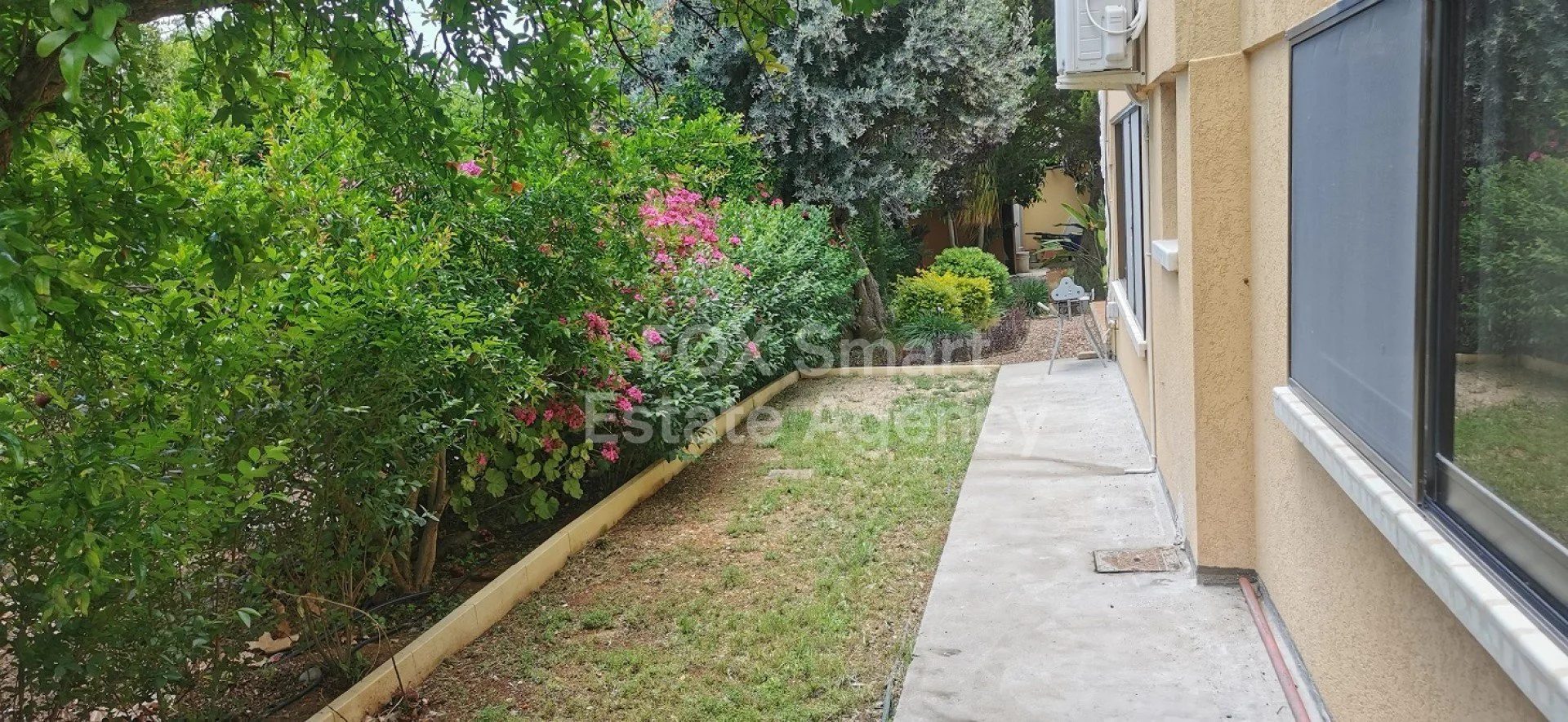 Property LIM-PAF-33511 Kolossi, Limassol 14