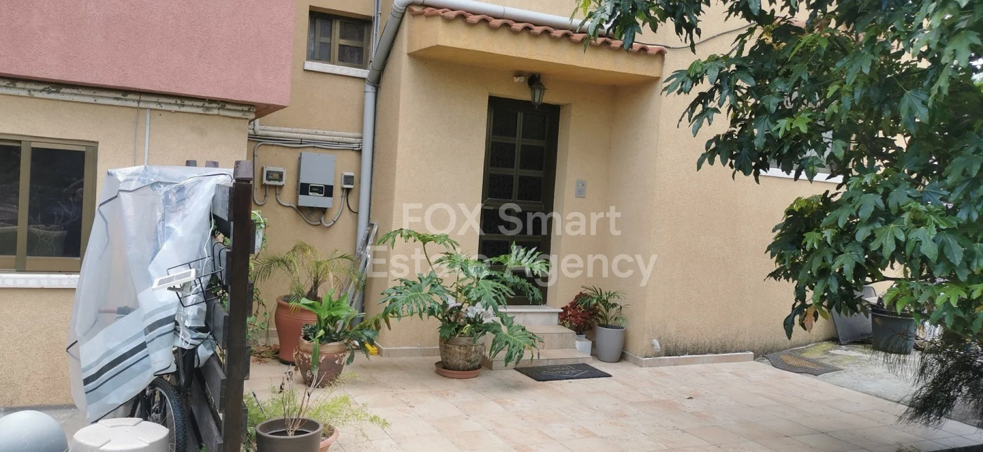 Property LIM-PAF-33511 Kolossi, Limassol 15