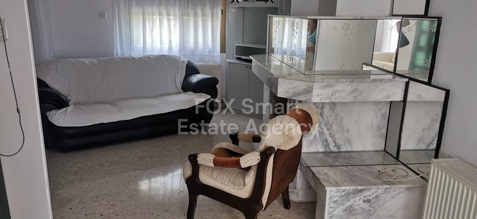 Property LIM-PAF-33511 Kolossi, Limassol 16