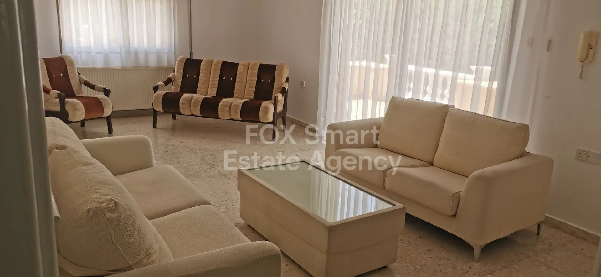 Property LIM-PAF-33511 Kolossi, Limassol 17