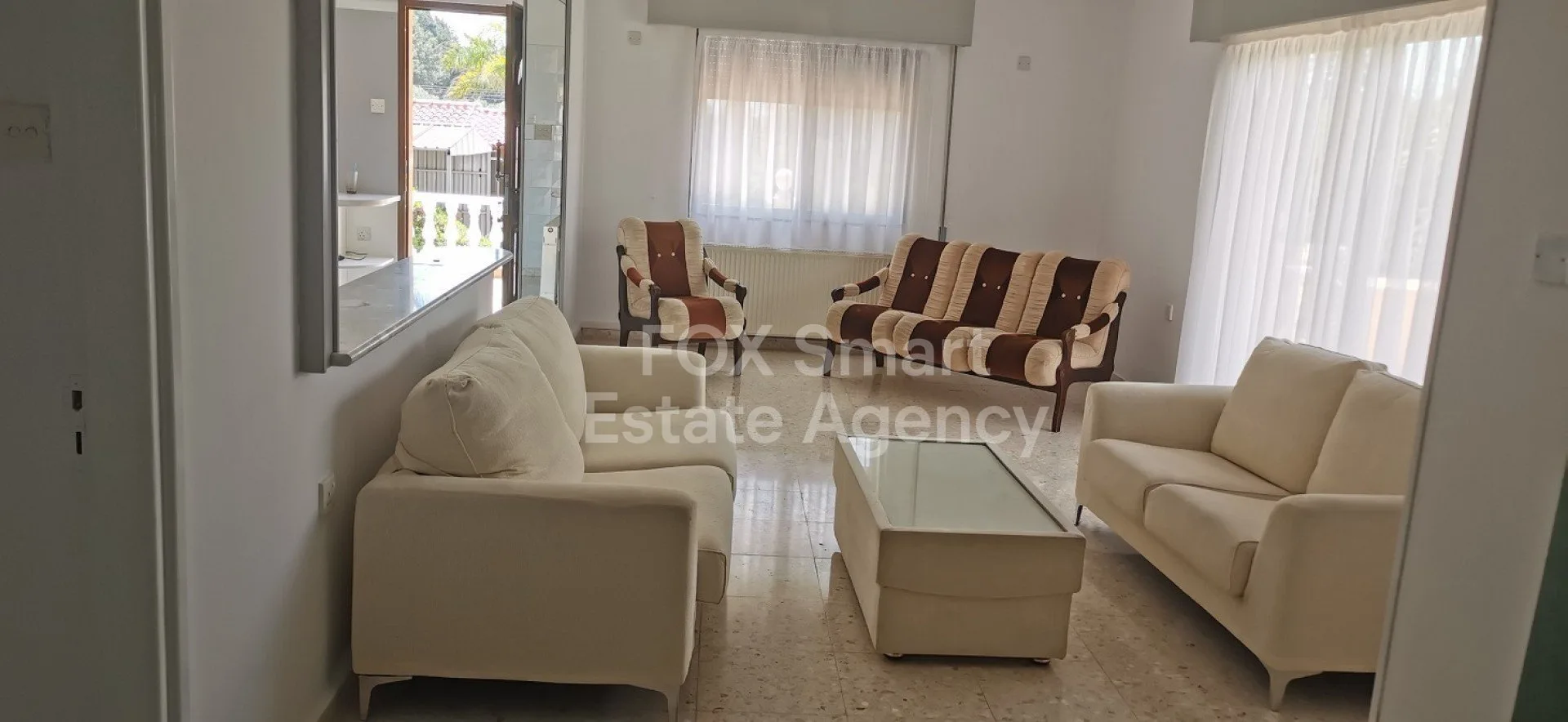 Property LIM-PAF-33511 Kolossi, Limassol 18