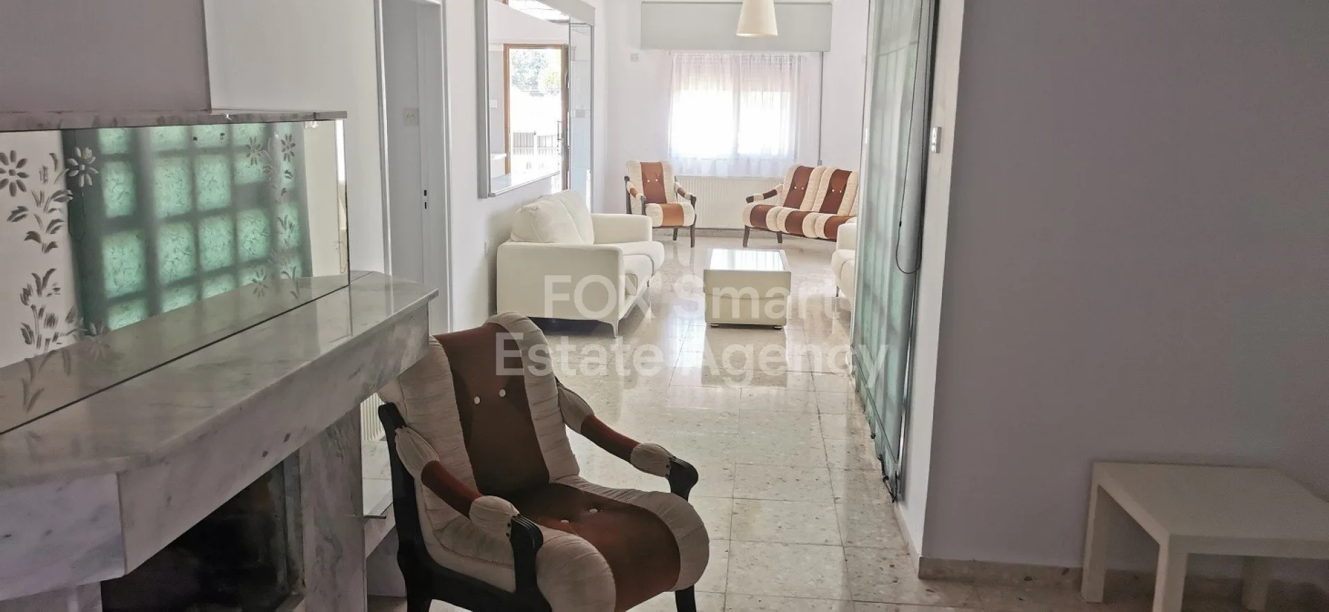 Property LIM-PAF-33511 Kolossi, Limassol 19