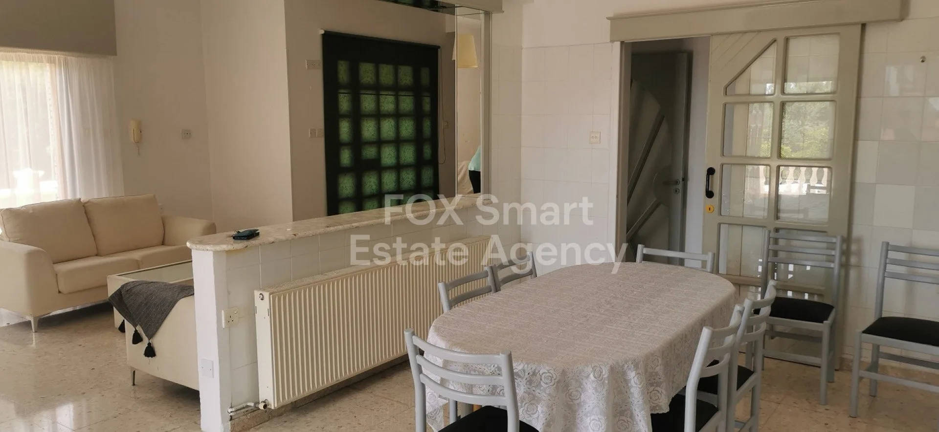Property LIM-PAF-33511 Kolossi, Limassol 20