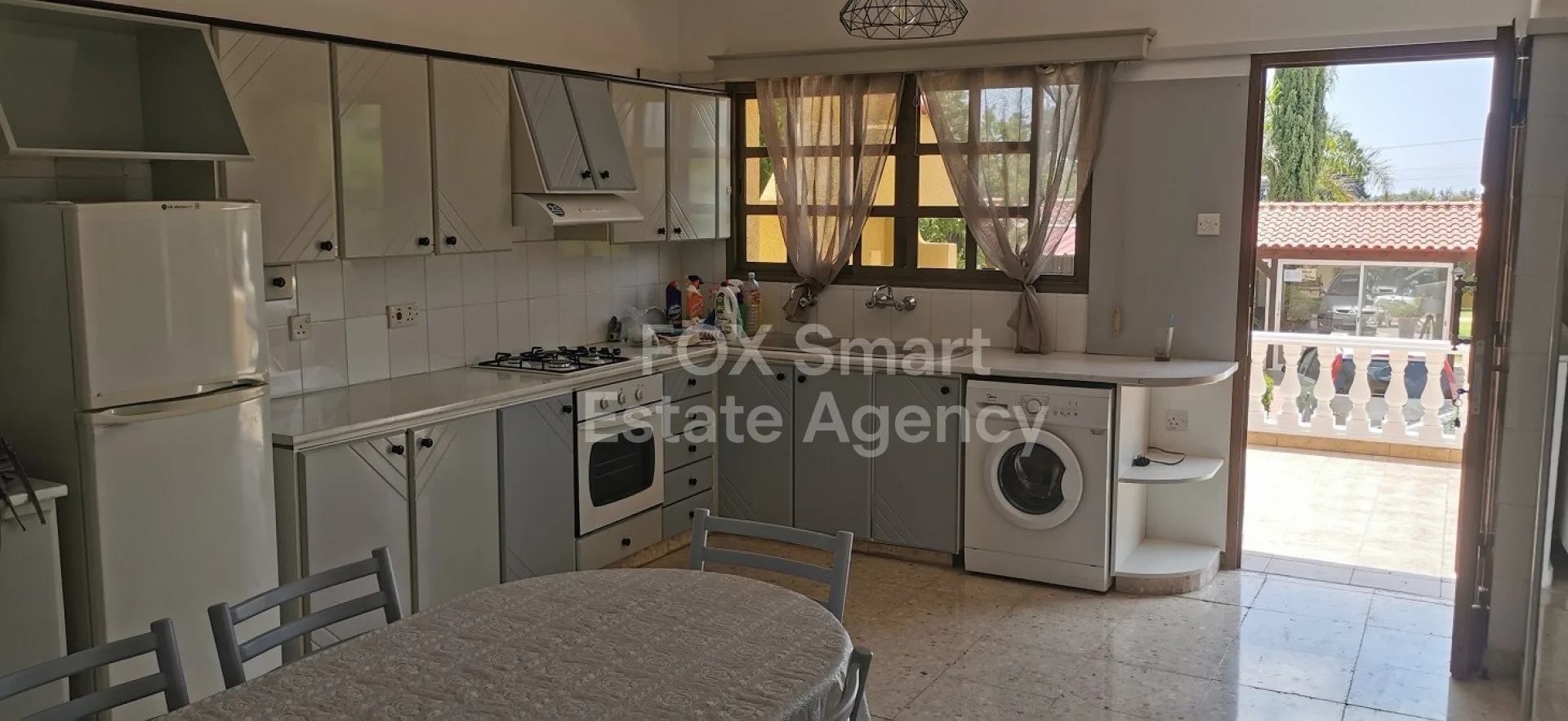 Property LIM-PAF-33511 Kolossi, Limassol 21