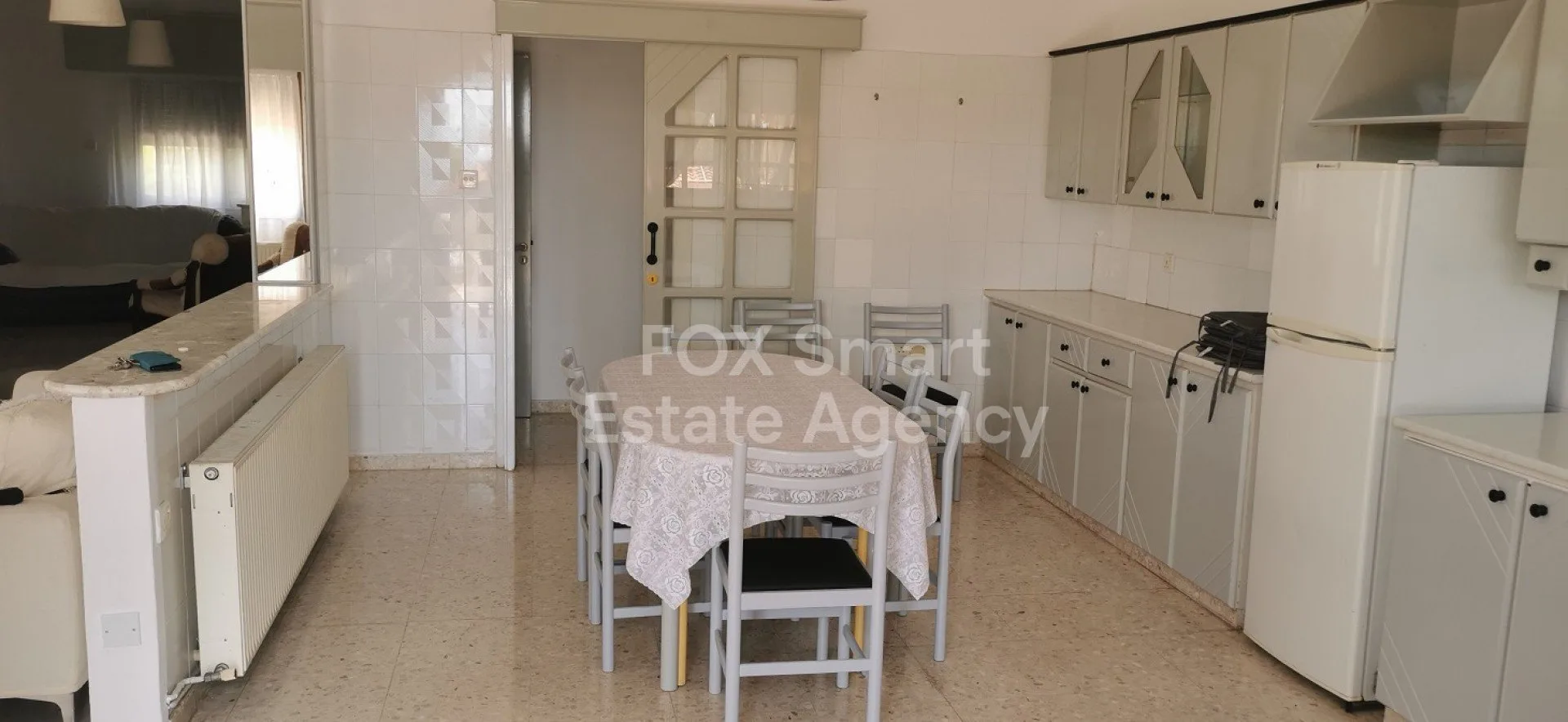 Property LIM-PAF-33511 Kolossi, Limassol 22