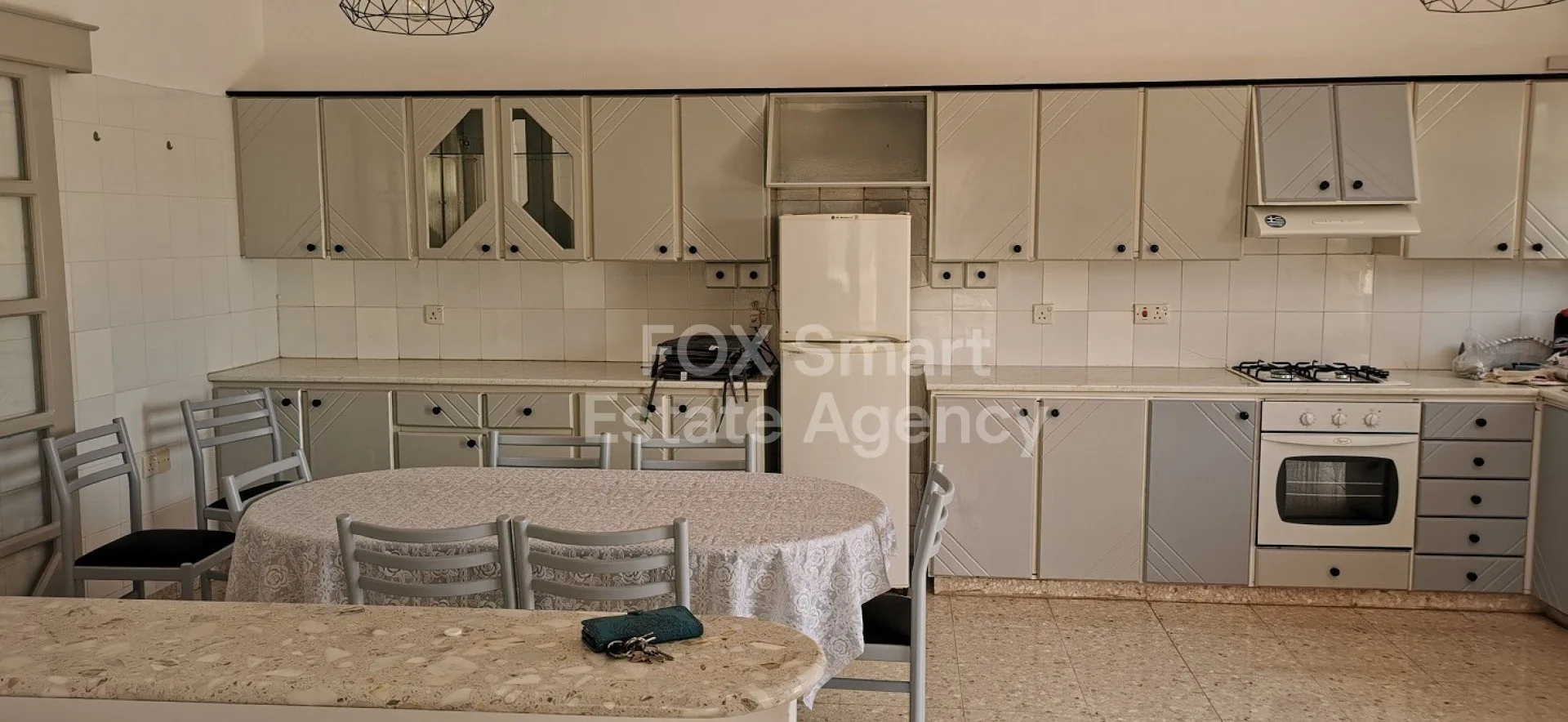 Property LIM-PAF-33511 Kolossi, Limassol 23