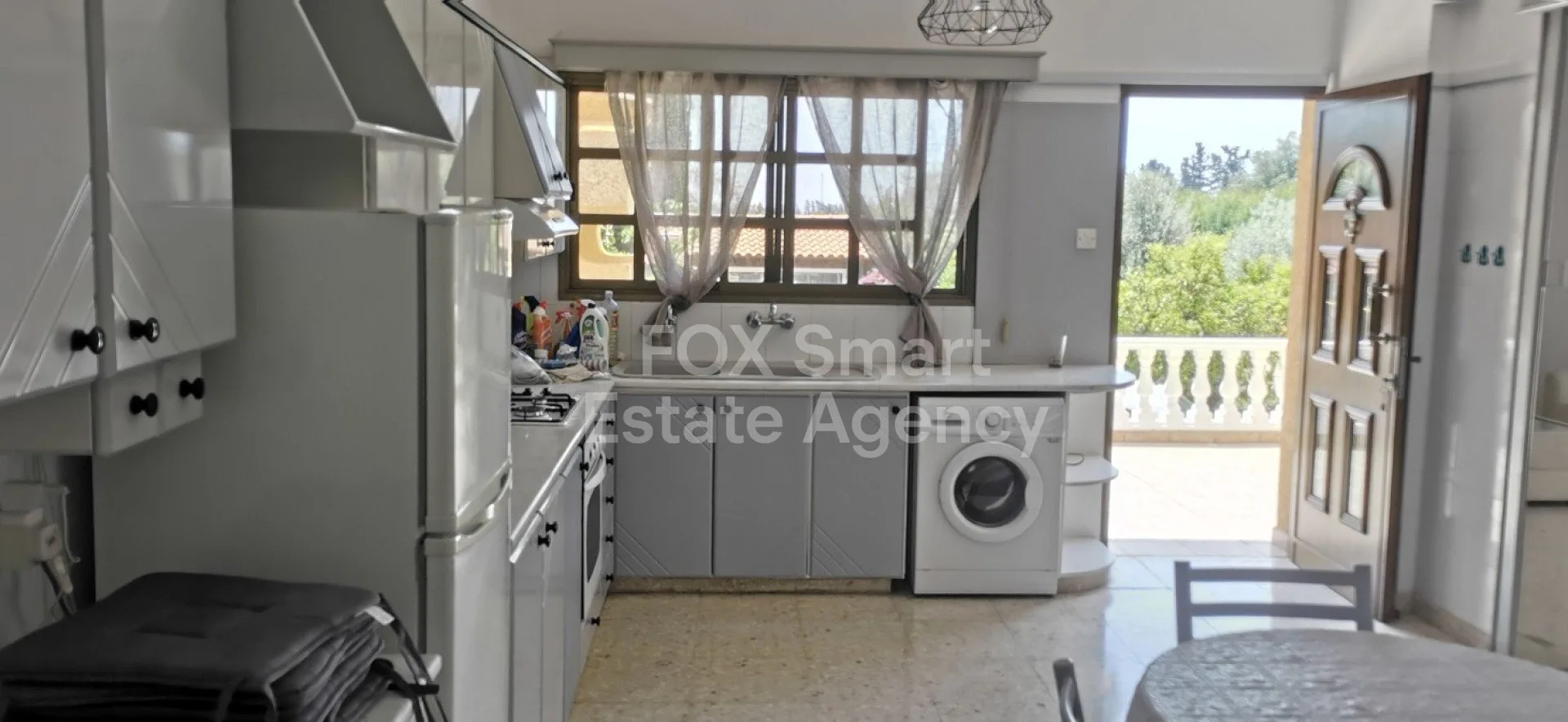 Property LIM-PAF-33511 Kolossi, Limassol 24