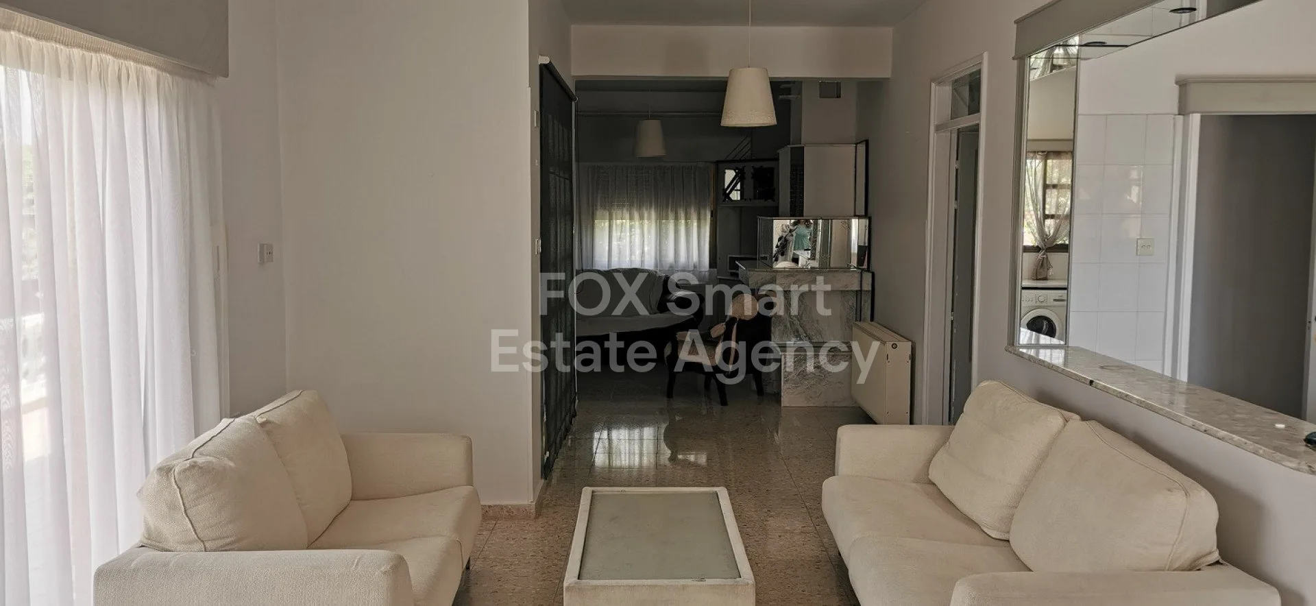 Property LIM-PAF-33511 Kolossi, Limassol 25