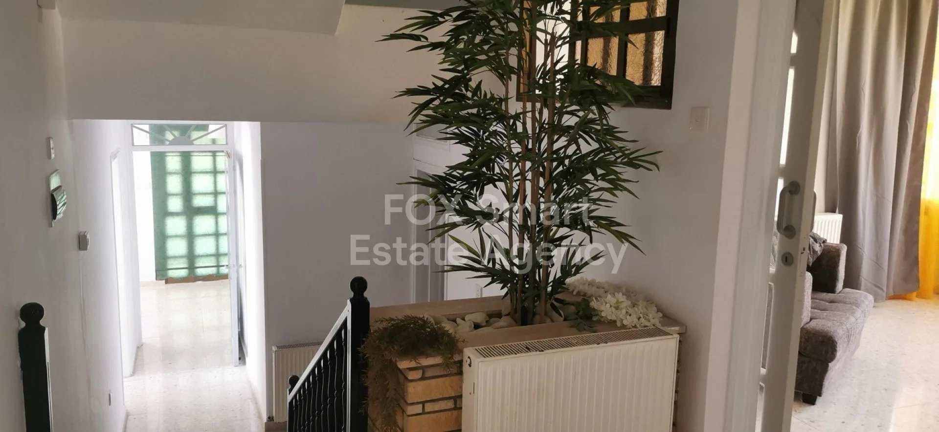 Property LIM-PAF-33511 Kolossi, Limassol 26