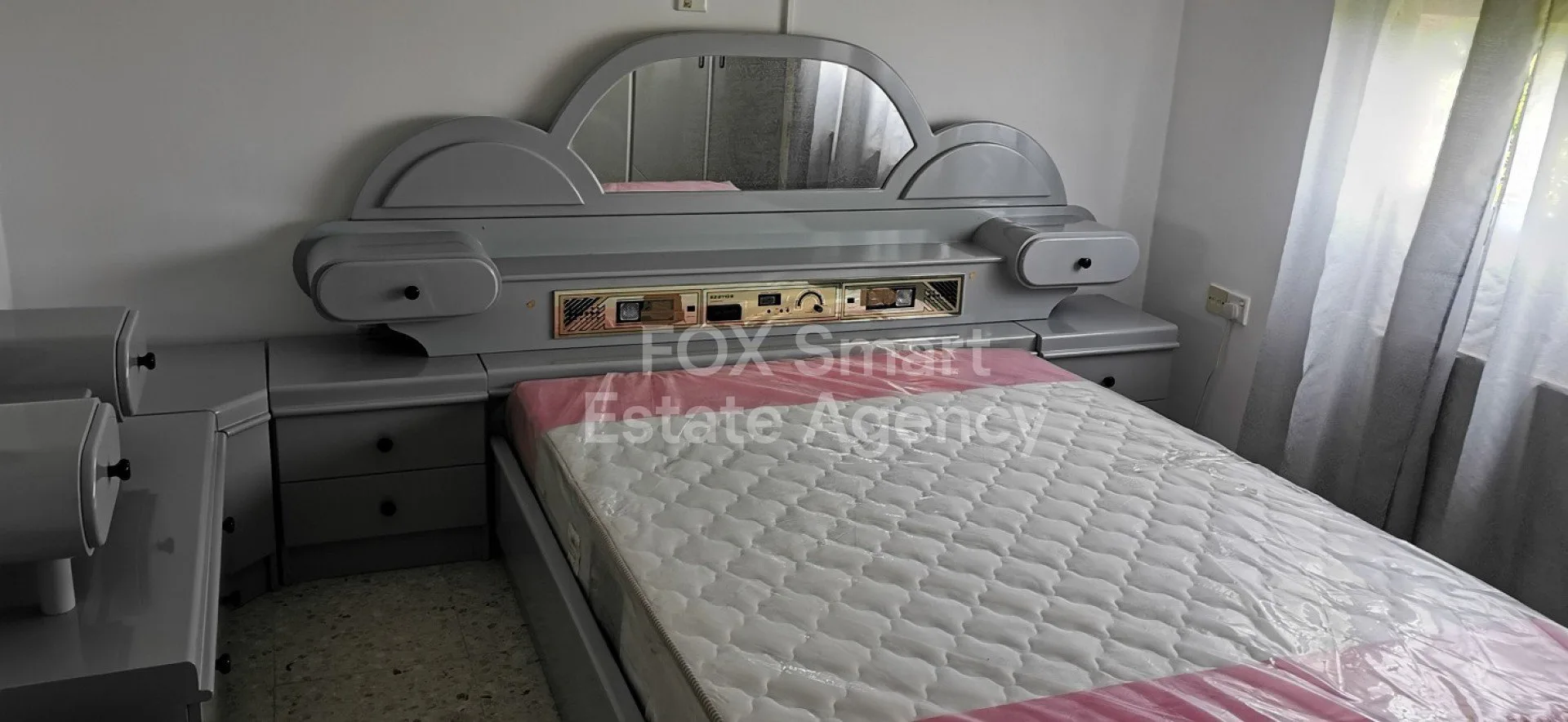 Property LIM-PAF-33511 Kolossi, Limassol 27