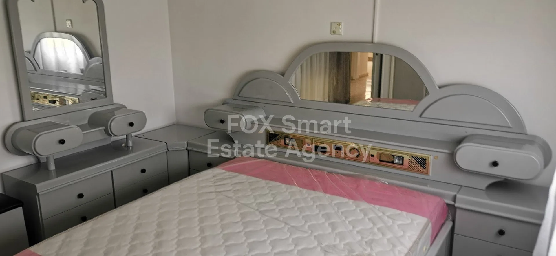 Property LIM-PAF-33511 Kolossi, Limassol 28