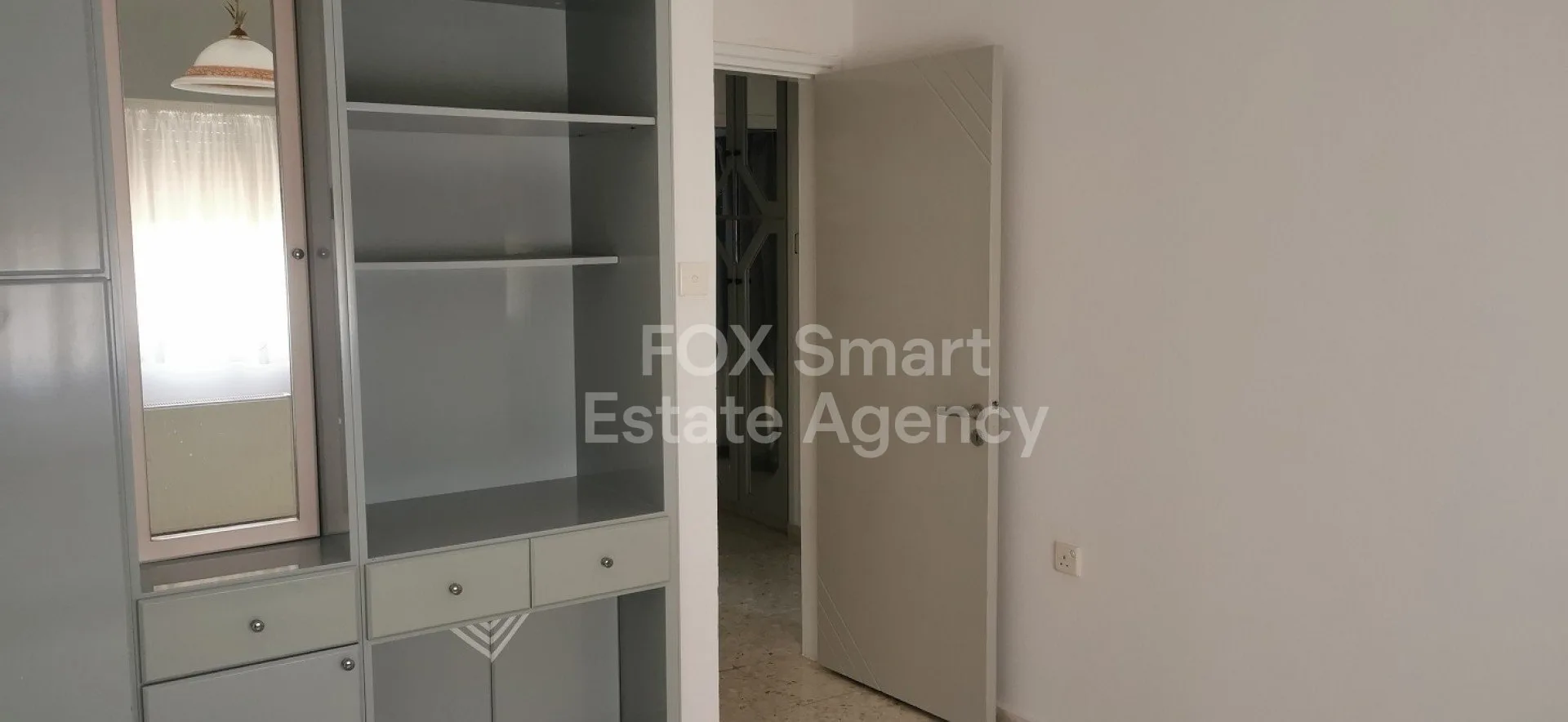 Property LIM-PAF-33511 Kolossi, Limassol 29