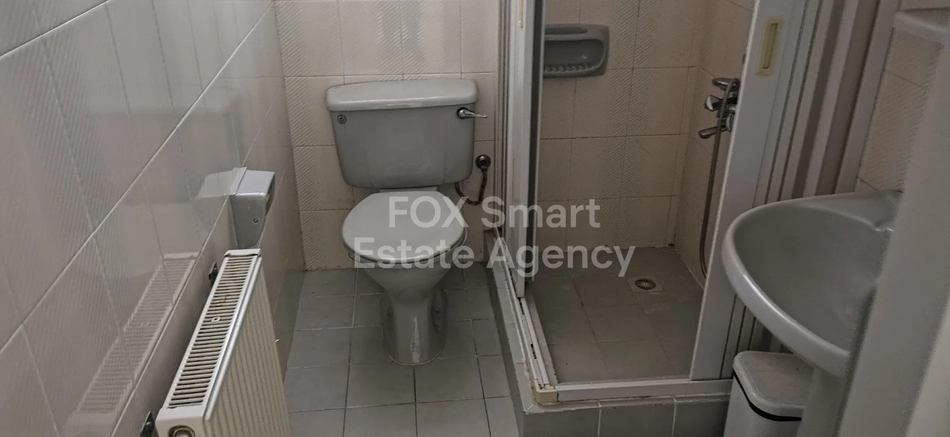 Property LIM-PAF-33511 Kolossi, Limassol 30