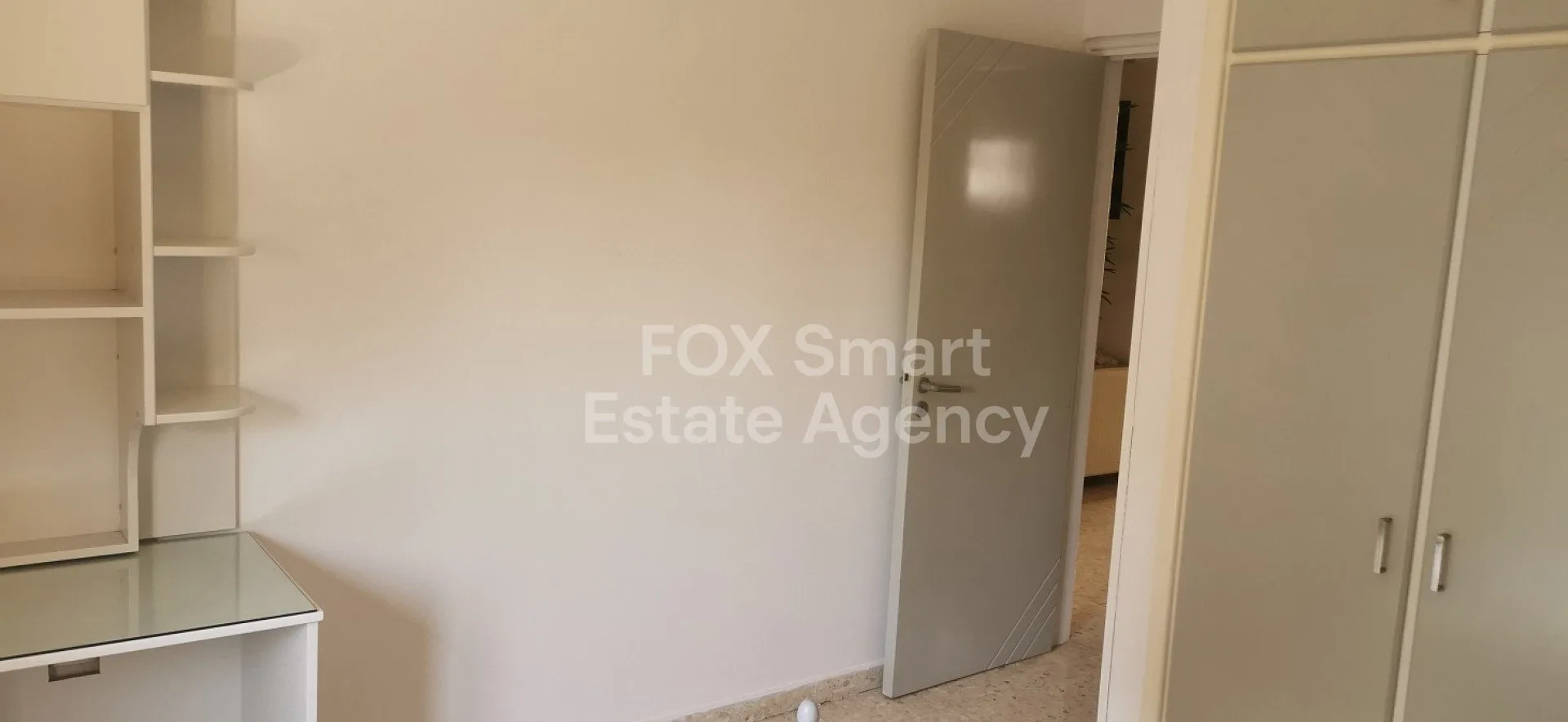Property LIM-PAF-33511 Kolossi, Limassol 31