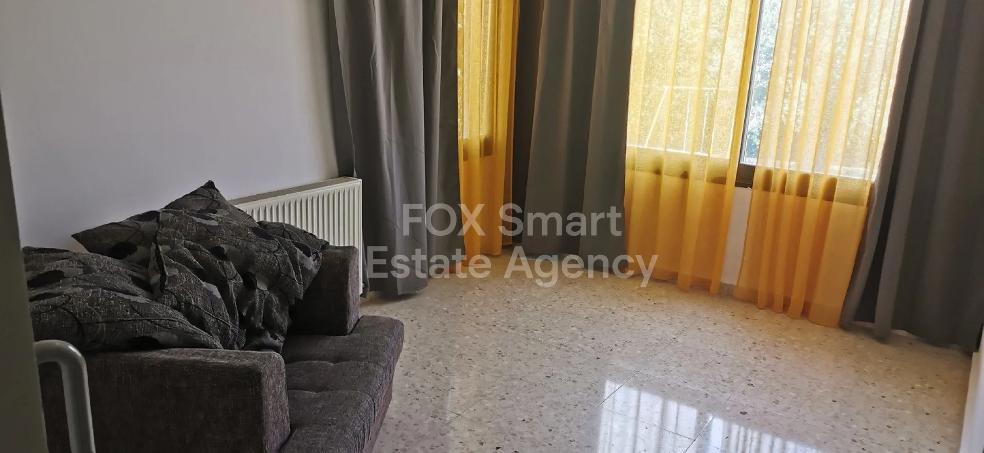 Property LIM-PAF-33511 Kolossi, Limassol 32