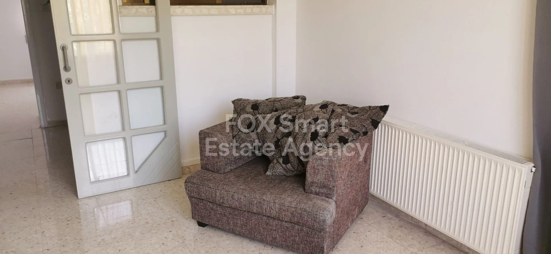 Property LIM-PAF-33511 Kolossi, Limassol 33