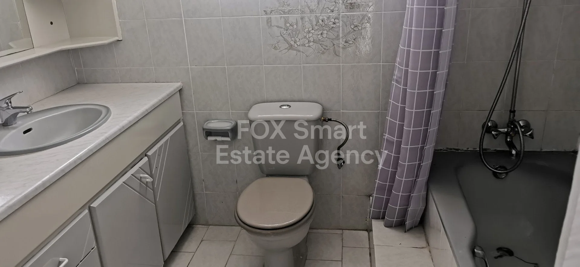Property LIM-PAF-33511 Kolossi, Limassol 34