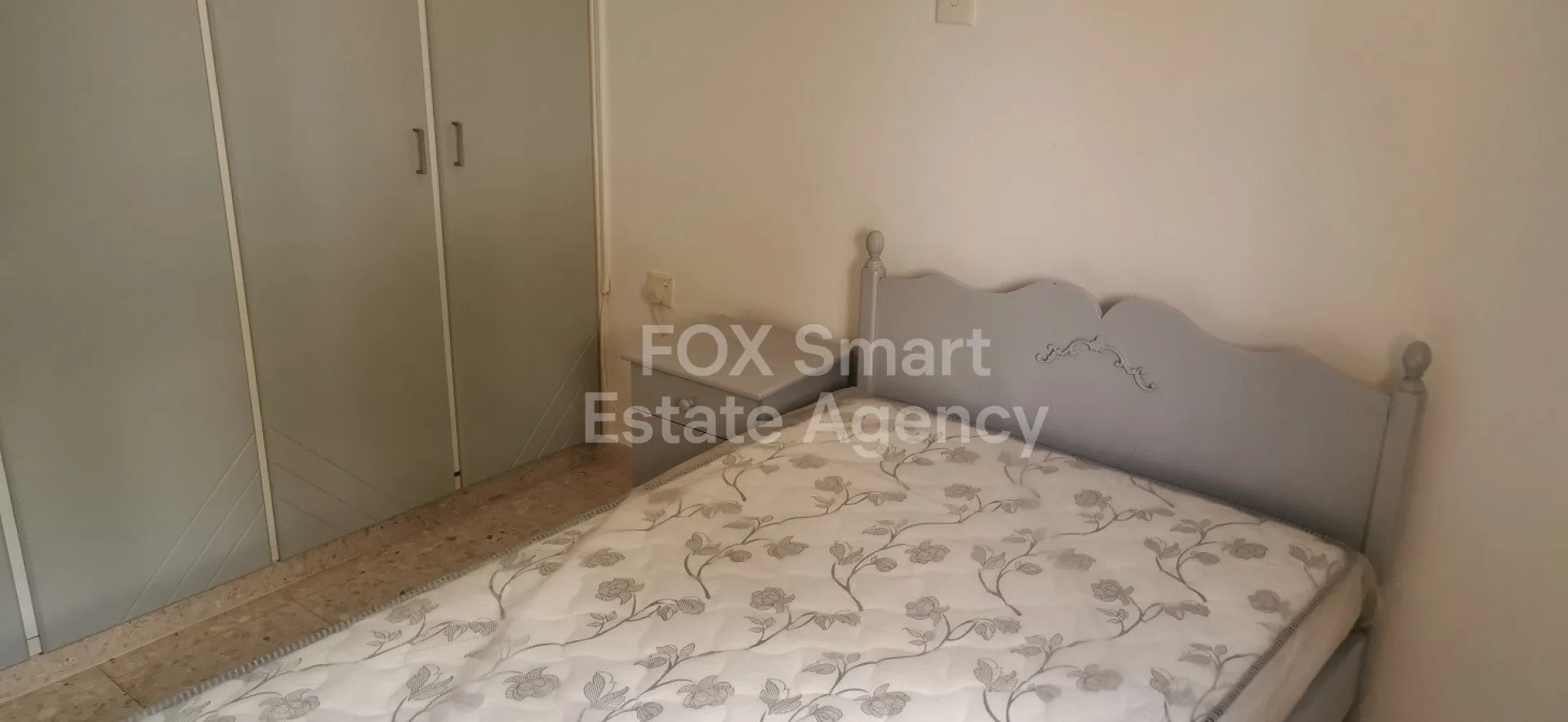 Property LIM-PAF-33511 Kolossi, Limassol 35