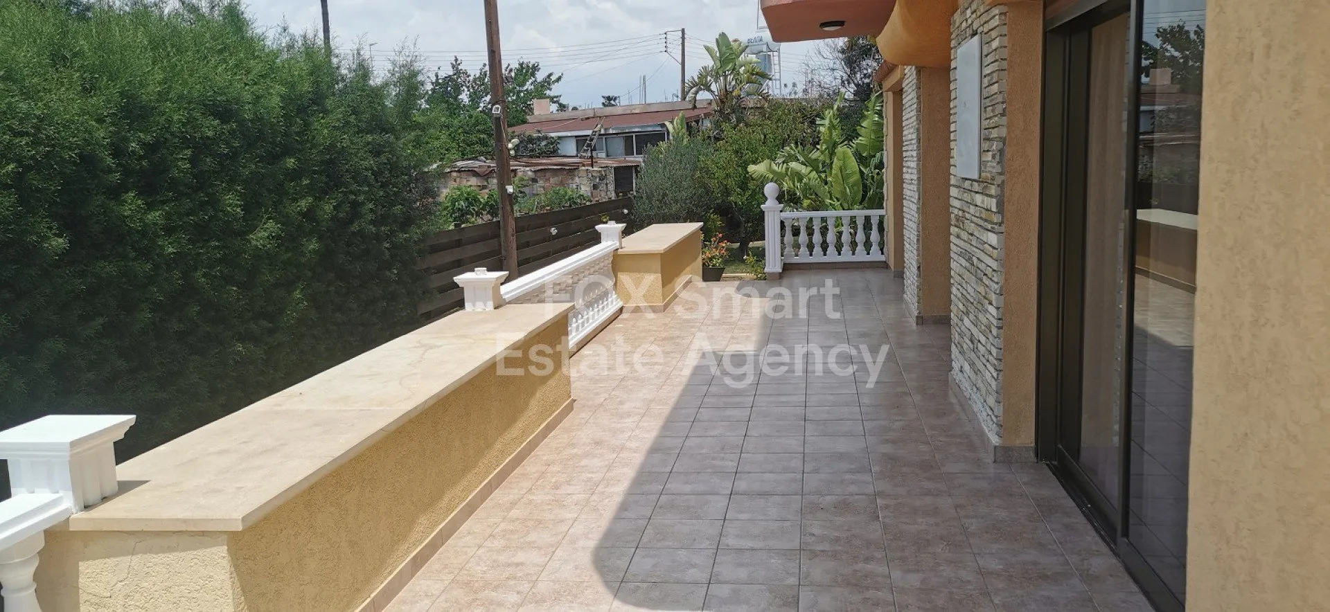 Property LIM-PAF-33511 Kolossi, Limassol 36