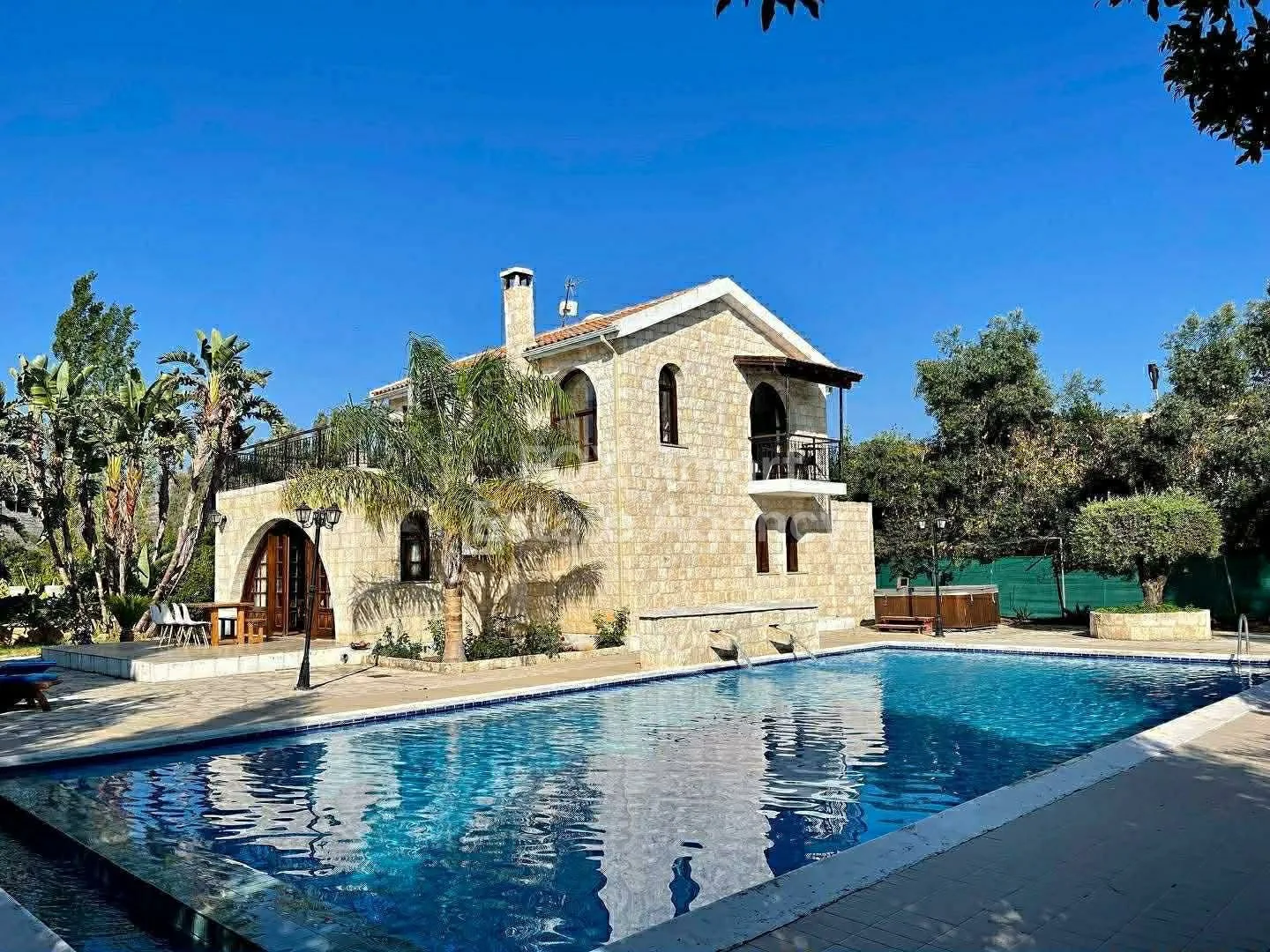 Property 59650 Argaka, Paphos / LIM-PAF-33518