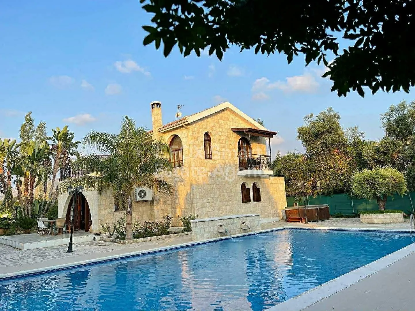 Property 59650 Argaka, Paphos / LIM-PAF-33518