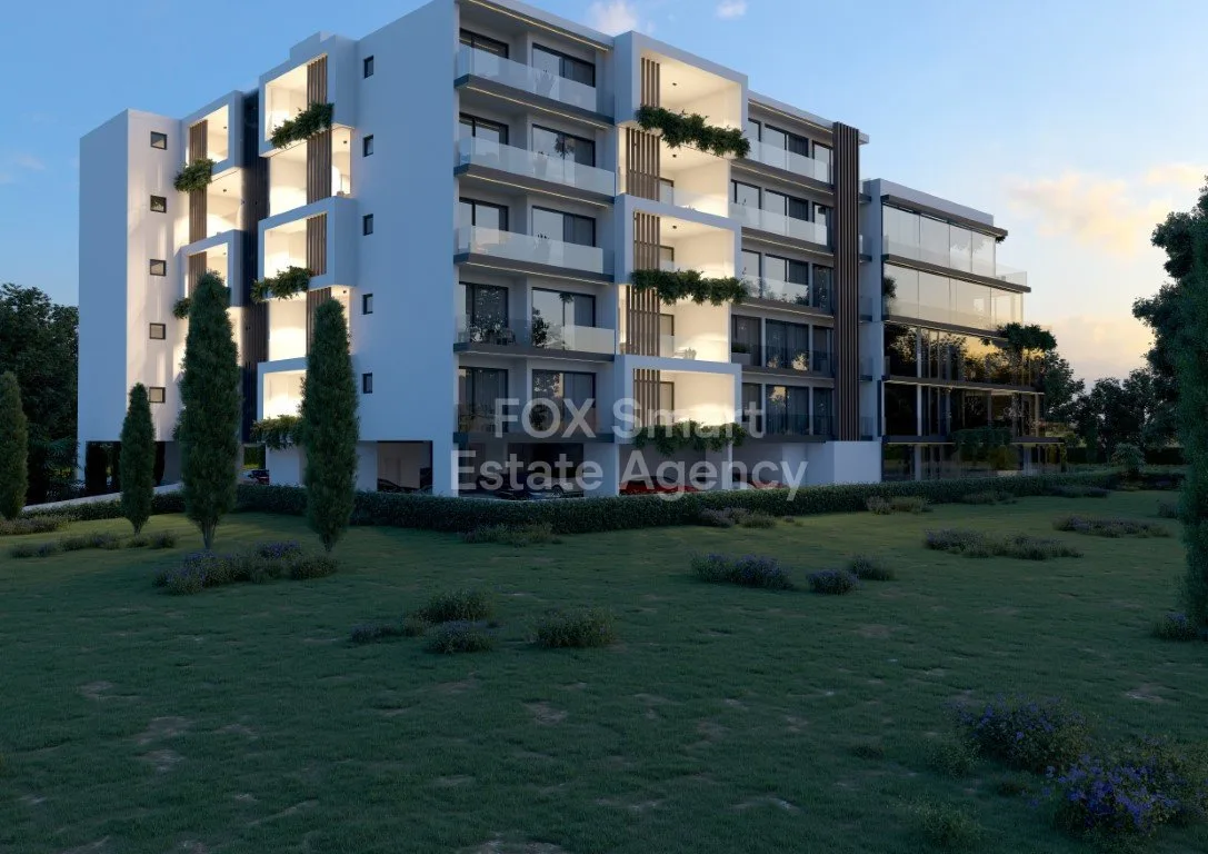 Immobile 59645 Paphos, Pafos / LIM-PAF-33523