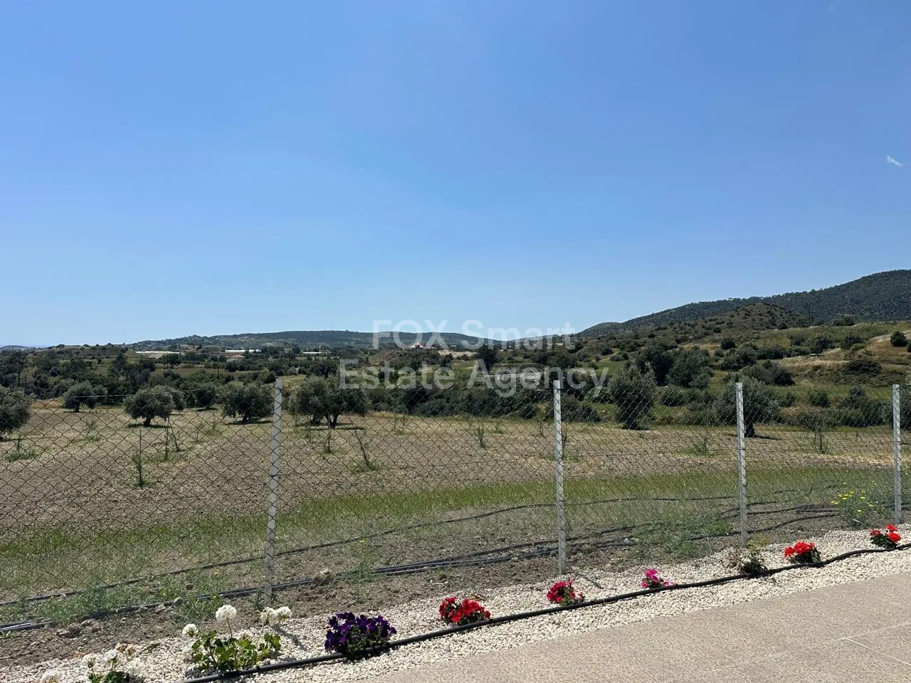 Bien immobilier LIM-PAF-33526 Parekklisia, Limassol 14