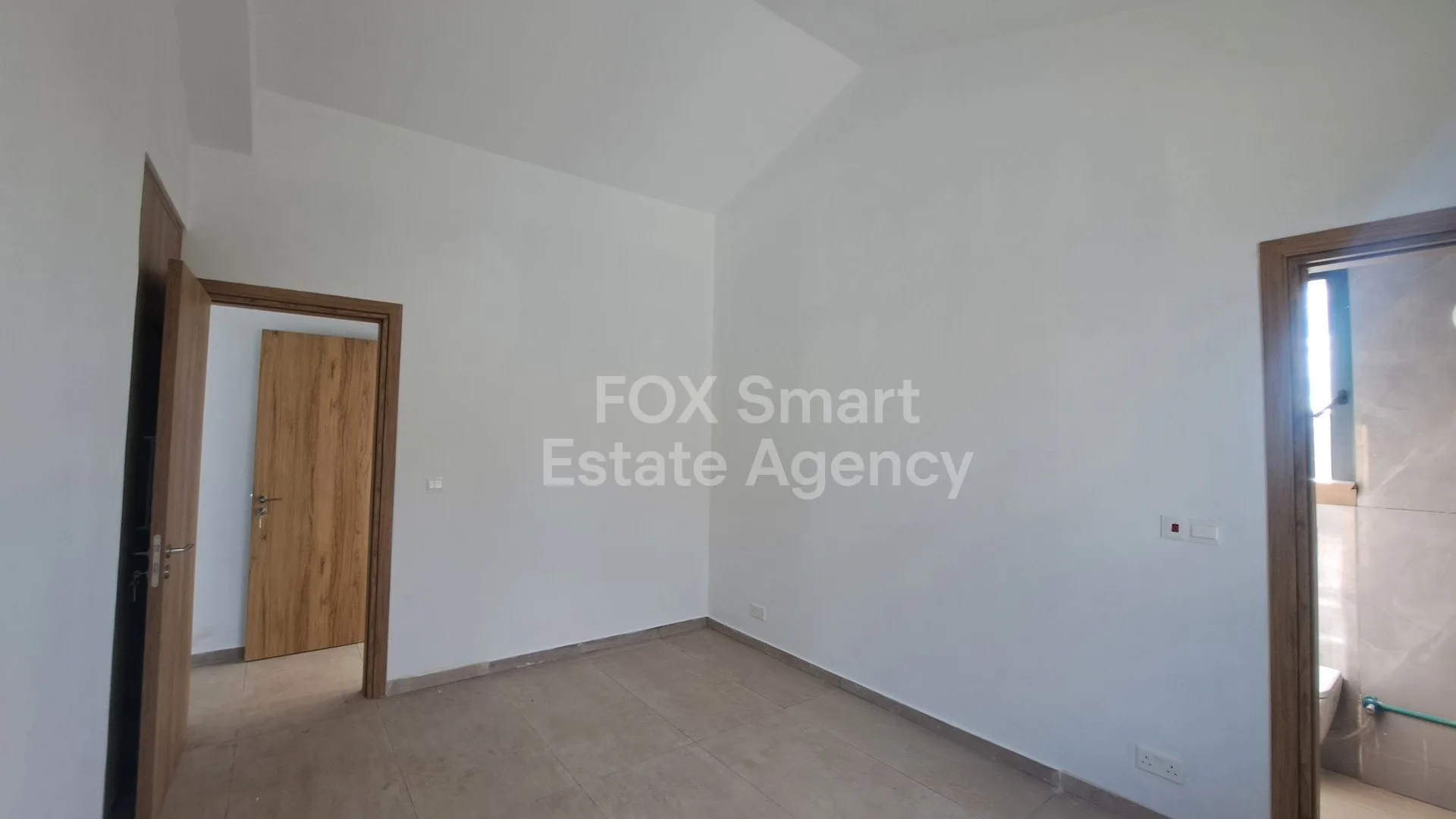 Bien immobilier 59657 Lasa, Paphos / LIM-PAF-33528