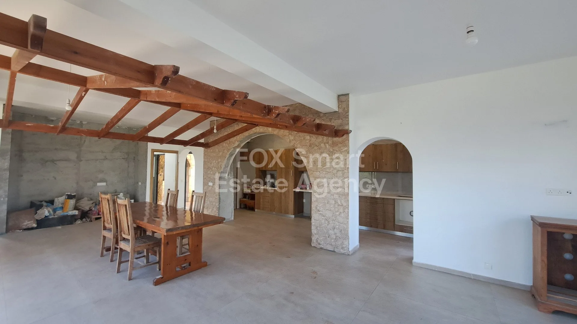 Bien immobilier 59657 Lasa, Paphos / LIM-PAF-33528