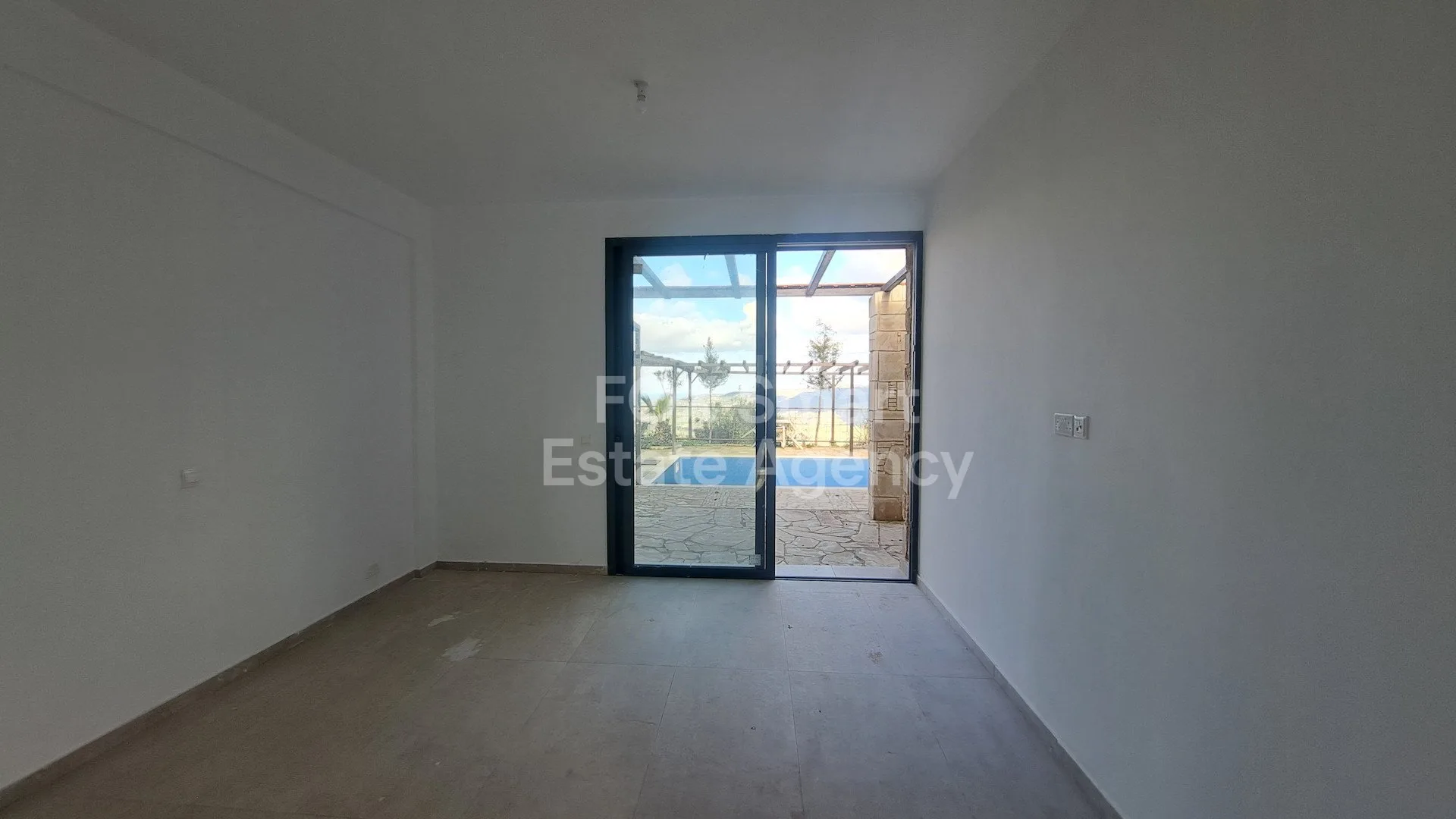 Bien immobilier 59657 Lasa, Paphos / LIM-PAF-33528