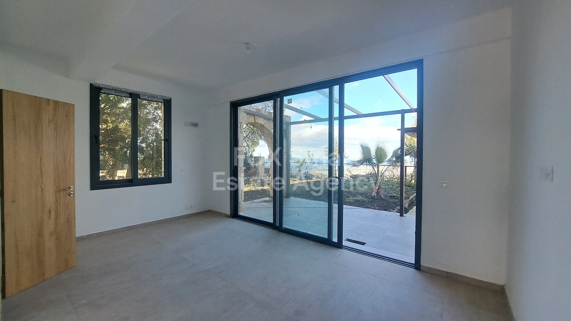 Bien immobilier 59657 Lasa, Paphos / LIM-PAF-33528