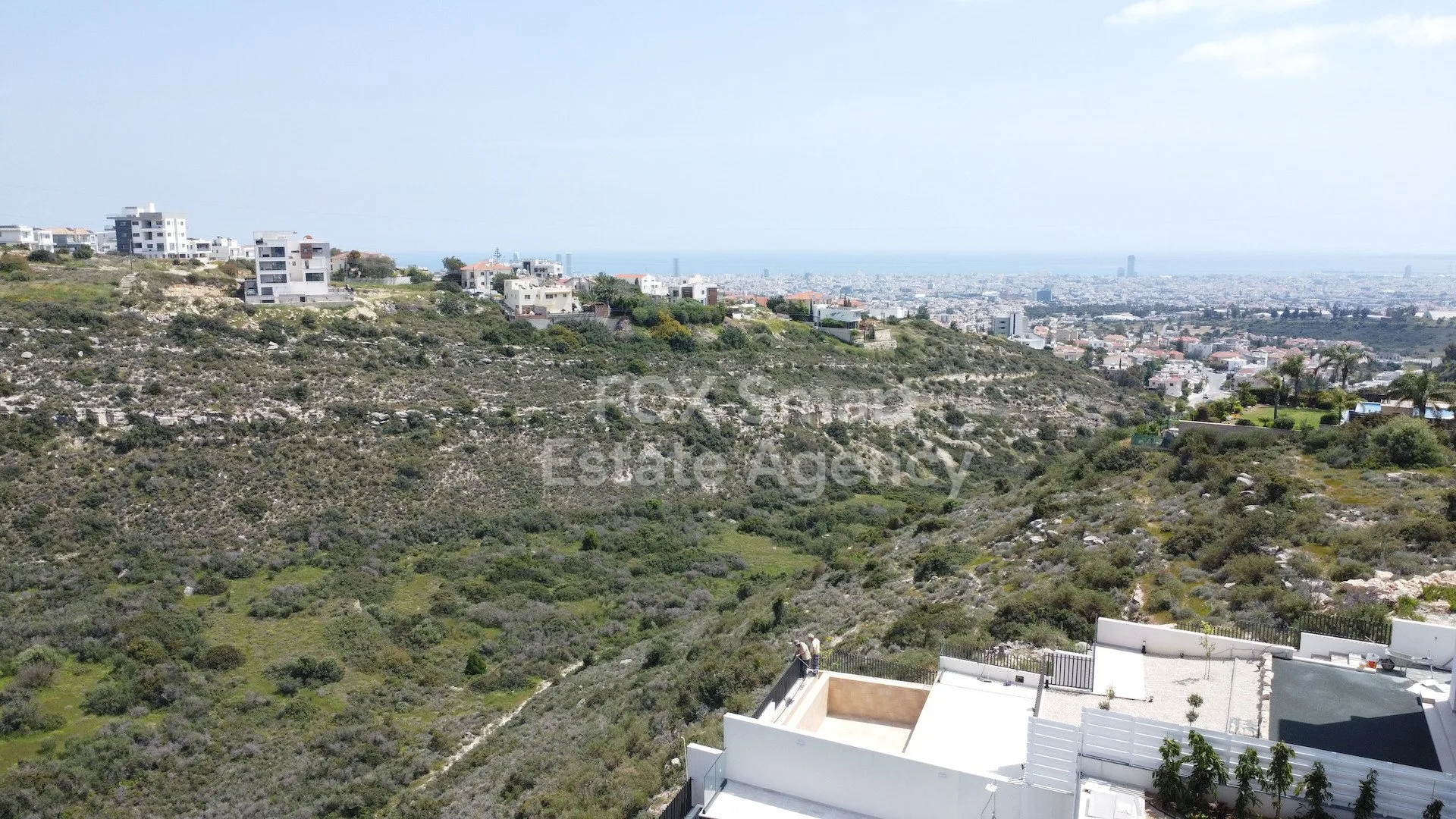 房产 59761 Agia Fyla, 利马索尔 / LIM-PAF-33529