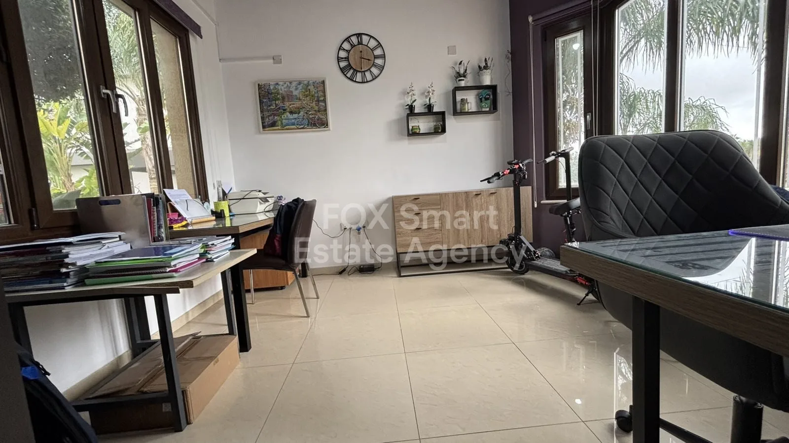 Immobilie 59663 Ypsonas, Limassol / LIM-PAF-33533 20