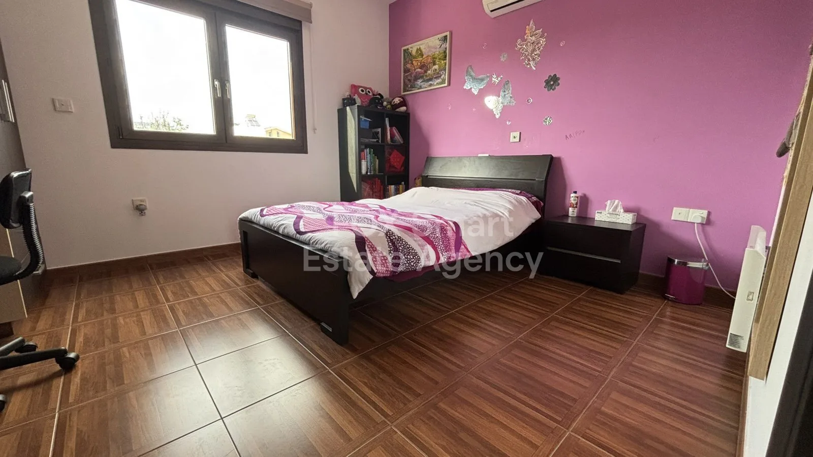 Immobilie 59663 Ypsonas, Limassol / LIM-PAF-33533 29
