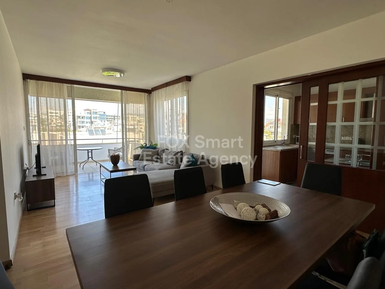 Nieruchomość 59664 Mesa Geitonia, Limassol / LIM-PAF-33534