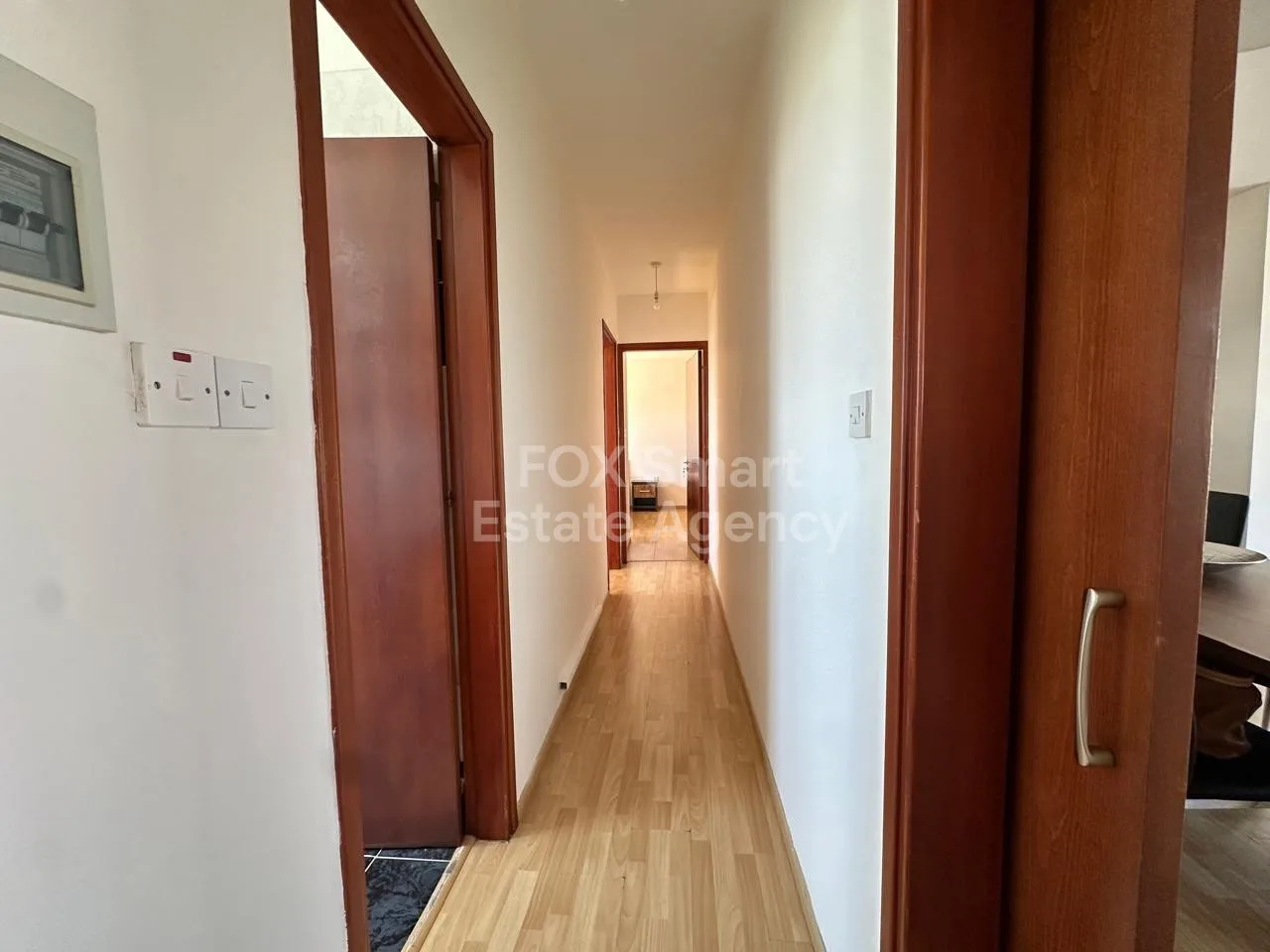 Nieruchomość 59664 Mesa Geitonia, Limassol / LIM-PAF-33534