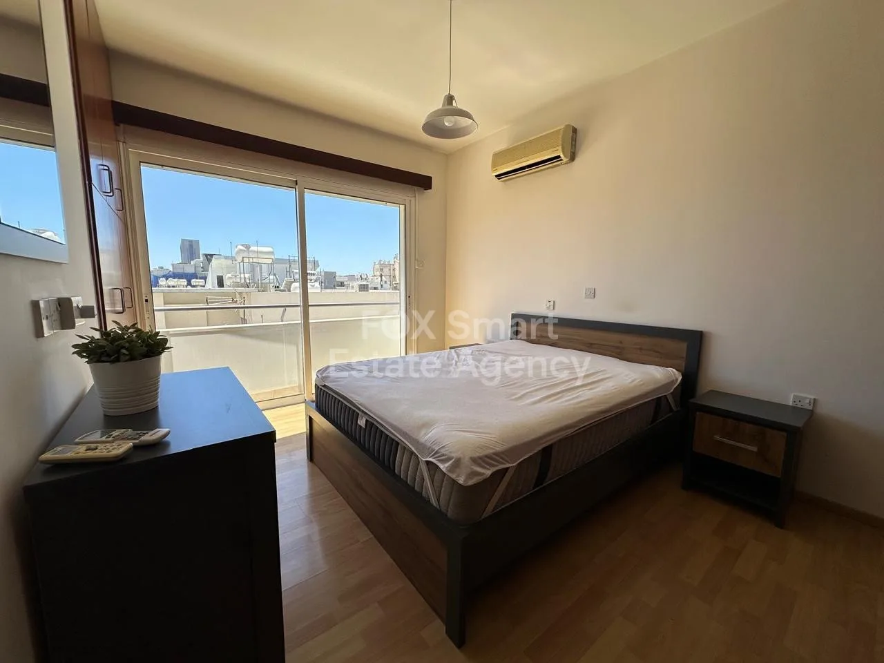 Nieruchomość 59664 Mesa Geitonia, Limassol / LIM-PAF-33534