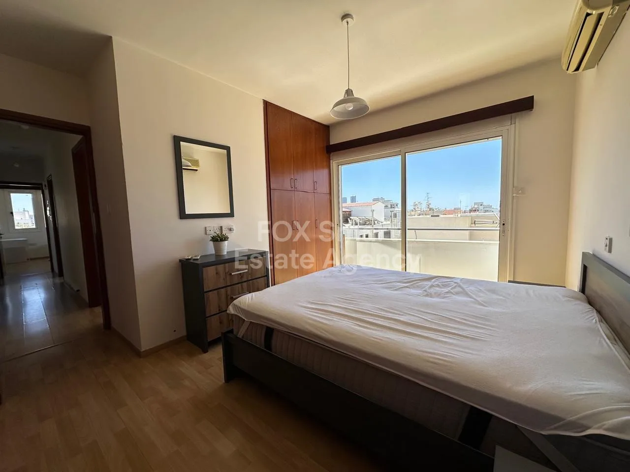 Property 59664 Mesa Geitonia, Limassol / LIM-PAF-33534 13