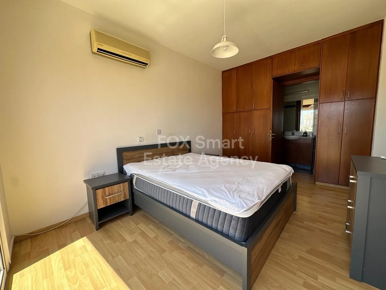 Property 59664 Mesa Geitonia, Limassol / LIM-PAF-33534 14