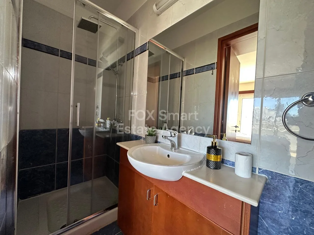 Property 59664 Mesa Geitonia, Limassol / LIM-PAF-33534 15