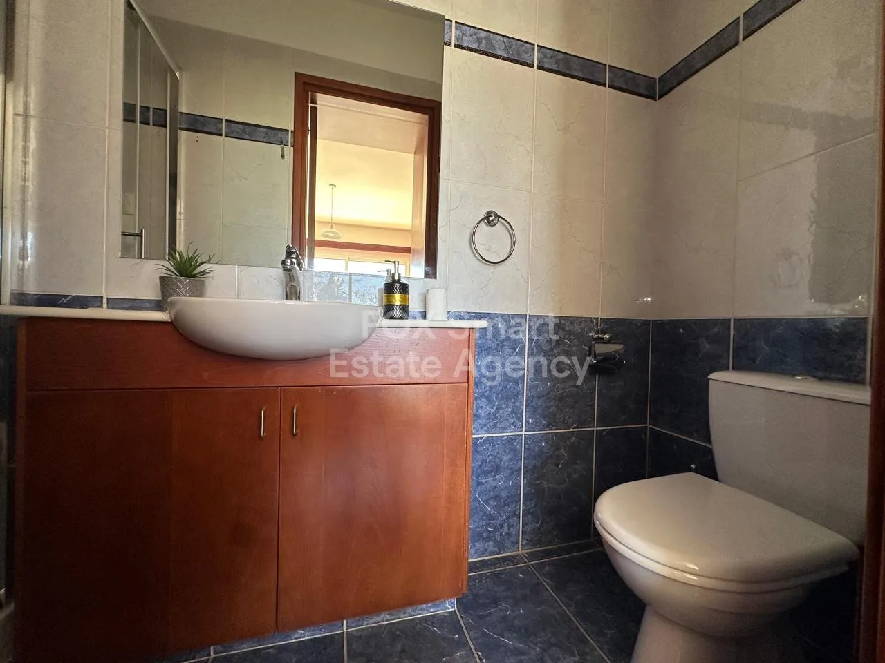 Property 59664 Mesa Geitonia, Limassol / LIM-PAF-33534 16