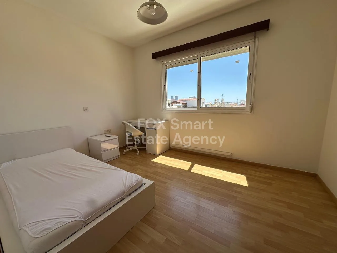 Property 59664 Mesa Geitonia, Limassol / LIM-PAF-33534 17