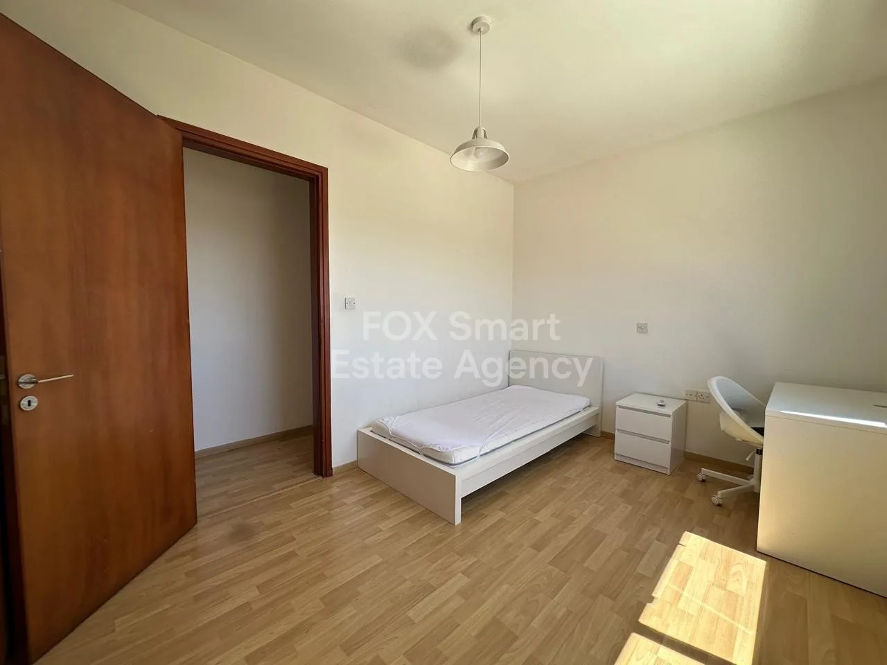 Property 59664 Mesa Geitonia, Limassol / LIM-PAF-33534 18