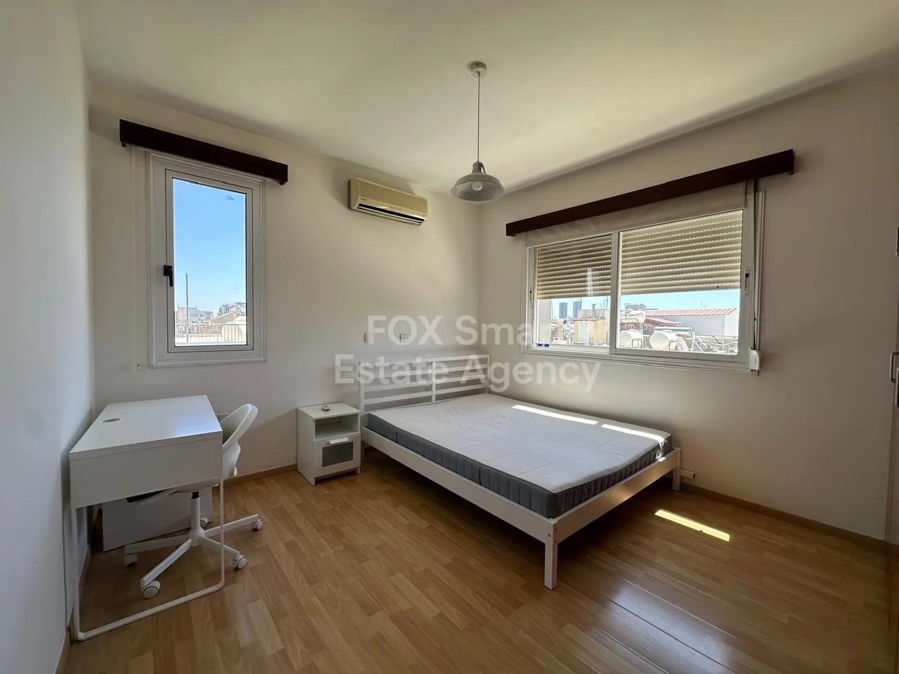 Property 59664 Mesa Geitonia, Limassol / LIM-PAF-33534 19