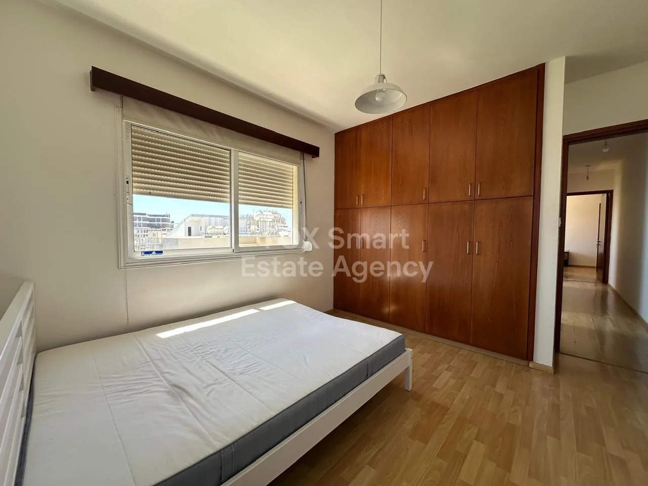 Property 59664 Mesa Geitonia, Limassol / LIM-PAF-33534 20
