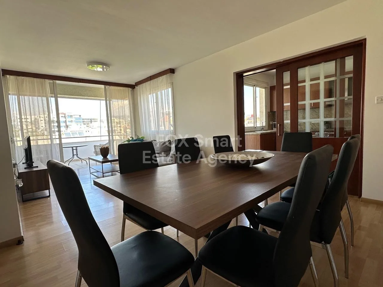 Nieruchomość 59664 Mesa Geitonia, Limassol / LIM-PAF-33534