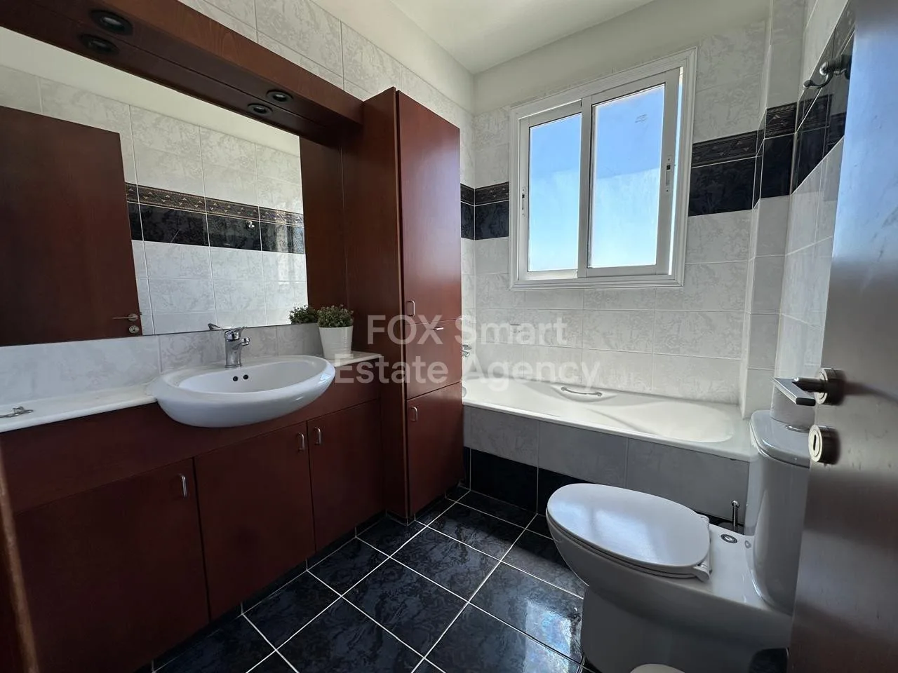 Property 59664 Mesa Geitonia, Limassol / LIM-PAF-33534 21