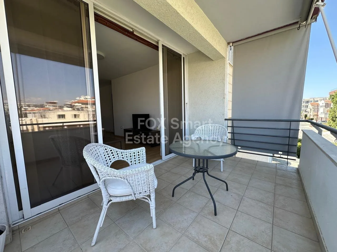 Property 59664 Mesa Geitonia, Limassol / LIM-PAF-33534 22