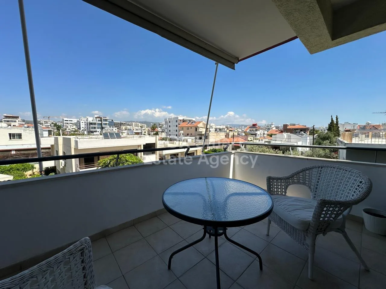 Property 59664 Mesa Geitonia, Limassol / LIM-PAF-33534 23