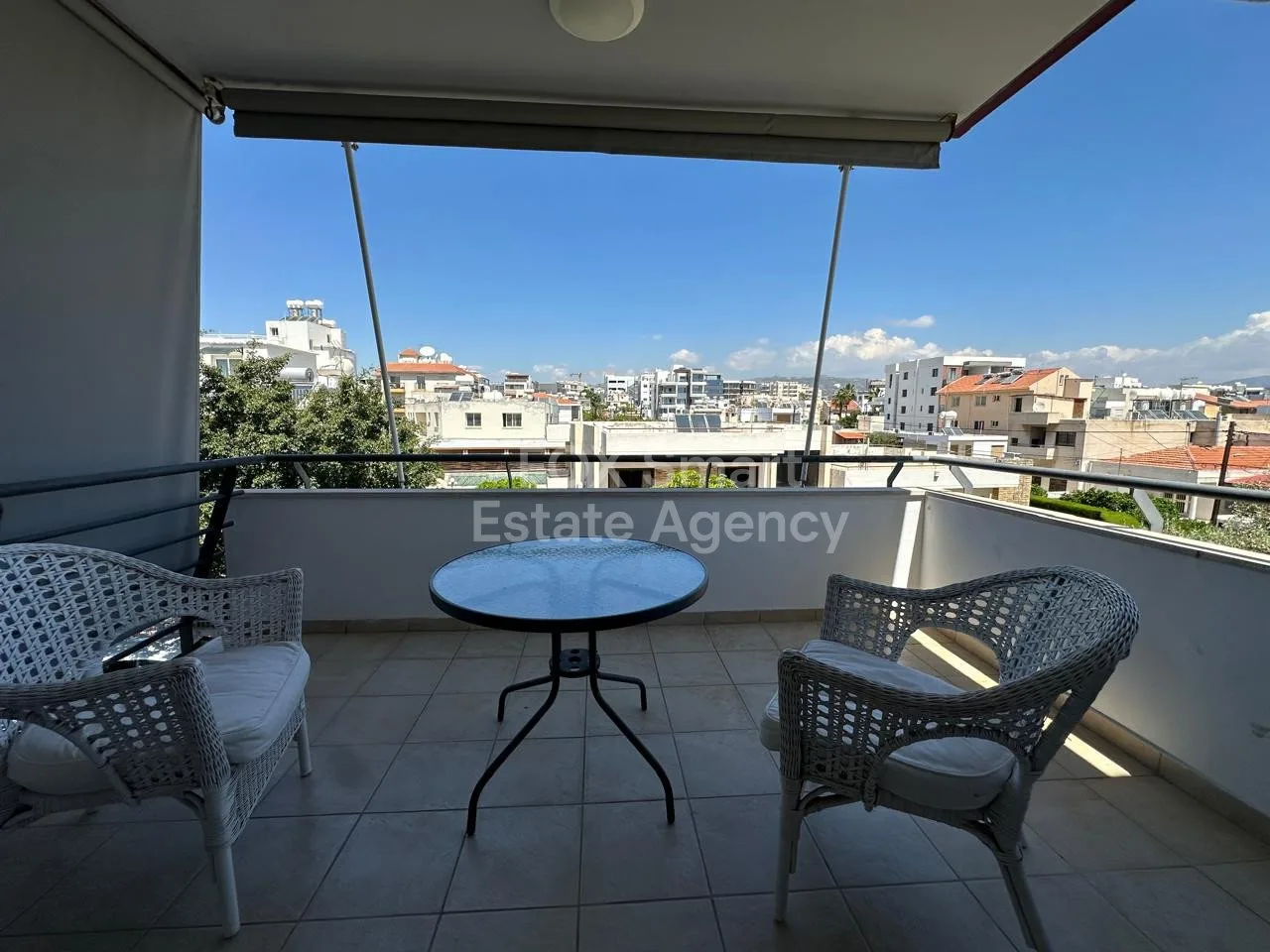 Property 59664 Mesa Geitonia, Limassol / LIM-PAF-33534 24